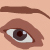 :iconthe-ancients: