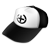 :iconthe-and: