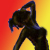 :iconthe-andrada: