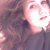 :iconthe-angel-effect: