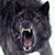 :iconthe-angel-guardian: