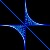 :iconthe-angel-icarus: