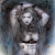 :iconthe-angel-of-death:
