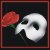 :iconthe-angel-of-music:
