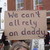 :iconthe-angel-of-silence: