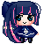 :iconthe-angel-stocking: