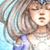 :iconthe-angeldust: