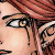 :iconthe-angeldust: