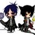 :iconthe-angelic-demon: