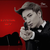 :iconthe-angelic-devil: