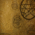 :iconthe-angeloh: