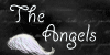 group avatar