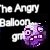 :iconthe-angry-balloon: