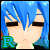 :iconthe-angry-pervert: