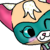 :iconthe-animal-drawer: