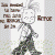 :iconthe-animanga-club: