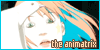 :iconthe-animatrix:
