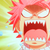 :iconthe-anime-alchemist: