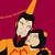 :iconthe-anime-couple2012: