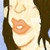 :iconthe-anime-diet: