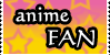 group avatar