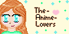 :iconthe-anime-lovers: