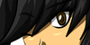 :iconthe-anime-salvage: