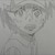 :iconthe-anime-world: