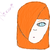 :iconthe-anime: