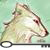 :iconthe-annie: