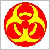 :iconthe-anthrax-project: