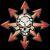 :iconthe-anti-chaos-miliz: