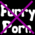 the-anti-furverts :iconthe-anti-furverts: