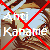 :iconthe-anti-kaname-club:
