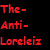 :iconthe-anti-loreleiz: