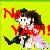 :iconthe-anti-yaoi-guild:
