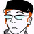 :iconthe-antigreg:
