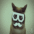 :iconthe-antler: