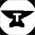 :iconthe-anvil-of-truth: