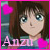 :iconthe-anzu-club: