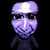 :iconthe-ao-oni: