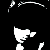 :iconthe-aob: