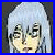 :iconthe-aoitsuki: