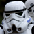 :iconthe-aperture: