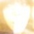 :iconthe-apple-core: