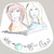 :iconthe-apple-of-law: