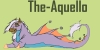 group avatar