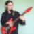 :iconthe-arabian-mage: