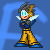 :iconthe-arch-angel: