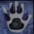 :iconthe-archiver: